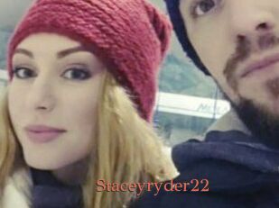 Staceyryder22