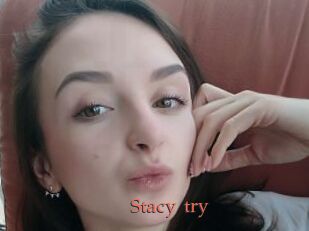 Stacy_try