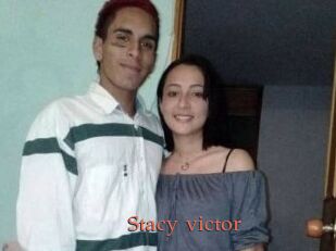 Stacy_victor