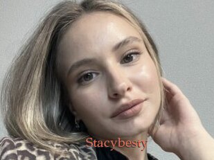 Stacybesty