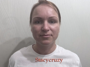 Stacycruzy