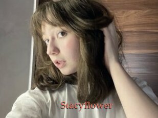 Stacyflower