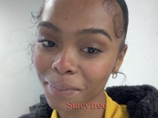 Stacyfree