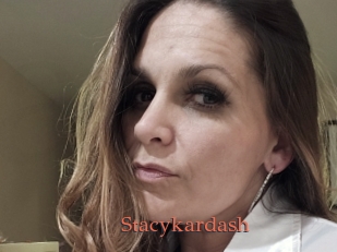 Stacykardash