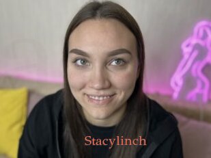 Stacylinch