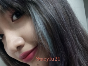 Stacylu21