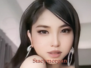 Stacymorgan
