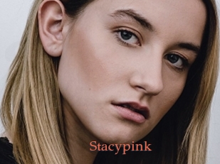 Stacypink
