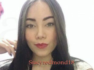 Stacyredmond18
