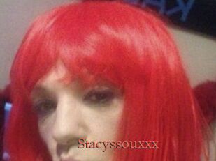 Stacyssouxxx