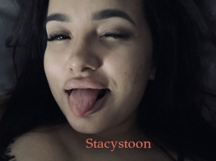 Stacystoon