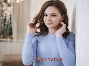 Stacyvance