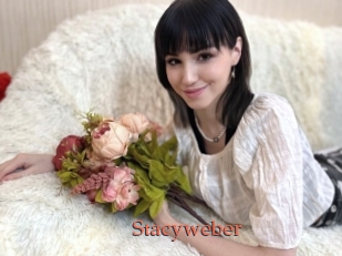 Stacyweber