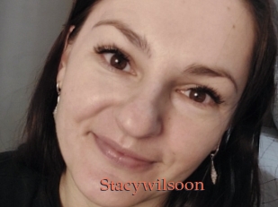 Stacywilsoon