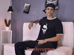 Stanlycupper
