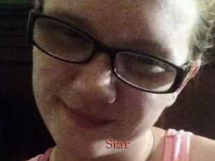 Star_shady