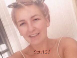 Star123