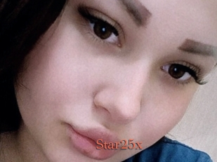 Star25x
