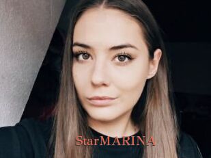 StarMARINA