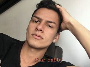 Star_babby