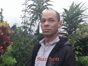 Star_hott