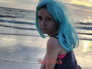 Starchick