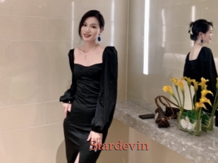 Stardevin