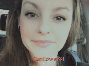 Starflower31