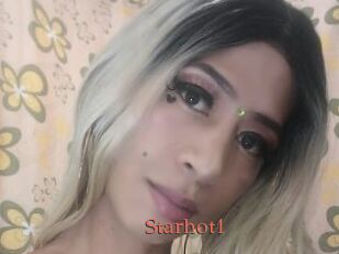 Starhot1