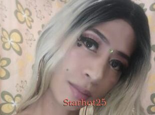 Starhot25