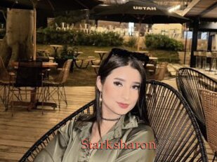 Starksharon