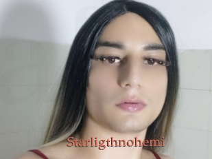 Starligthnohemi