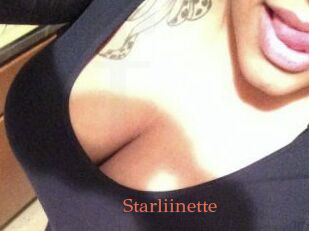 _starliinette_