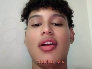 Starlin_sex