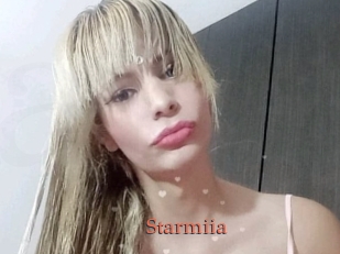 Starmiia