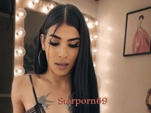 Starporn69