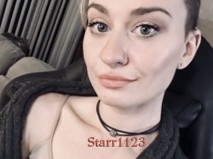 Starr1123