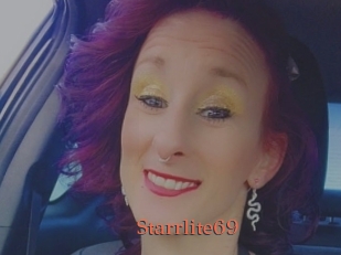 Starrlite69