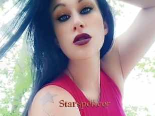 Starspencer