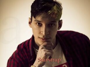 Starstrap