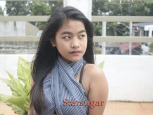 Starsugar