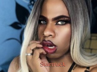Startruck