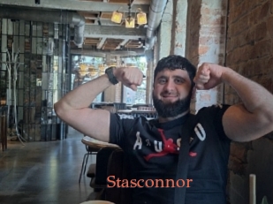 stasconnor Anal Favorite