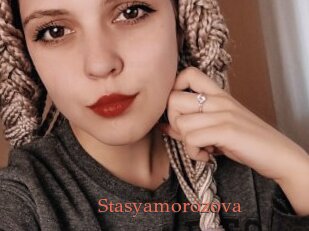 Stasyamorozova