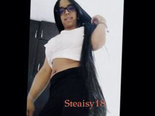 Steaisy18