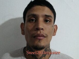 Steel303master