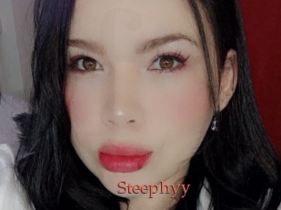 Steephyy