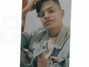 Steev_18