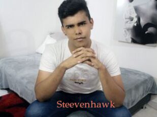 Steevenhawk
