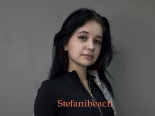 Stefanibeach